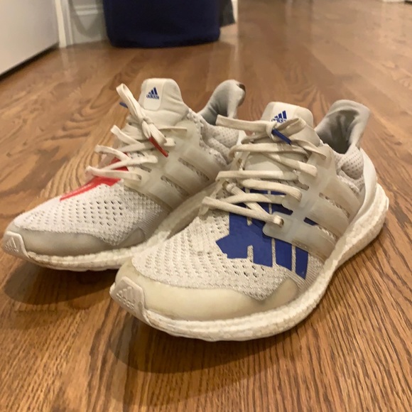 adidas | Shoes | Ultraboost Undefeated | Poshmark